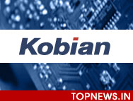 Kobian releases its “Mercury Mice Series with 1600DPI optical engine” in India