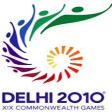 Kochi was preferred as the first venue for Commonwealth Games National Awareness campaign
