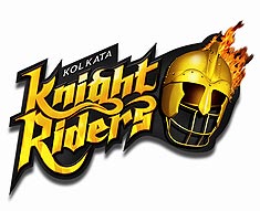 Kolkata Knight Riders 