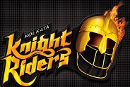 Kolkata Knight Riders