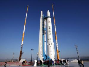Korea-Space-Launch-Vehicle-1