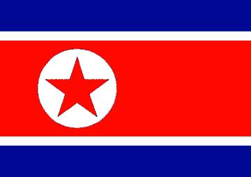 North Korea refuses US food shipments