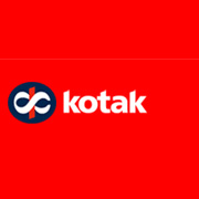 Sell Kotak Mahindra With Stop Loss Of Rs 411