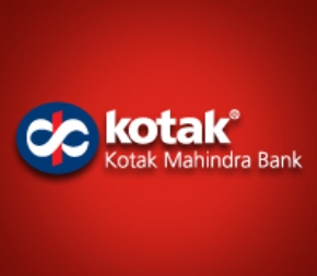 Kotak Mahindra Bank acquires Barclays’ loans portfolio 