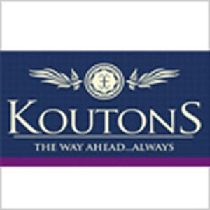 Koutons Retail Net Profit Declines 50% In June Qtr