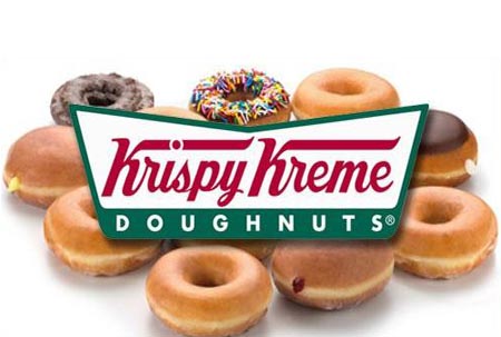Krispy-Kreme-Donuts