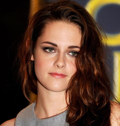 Kristen-Stewart