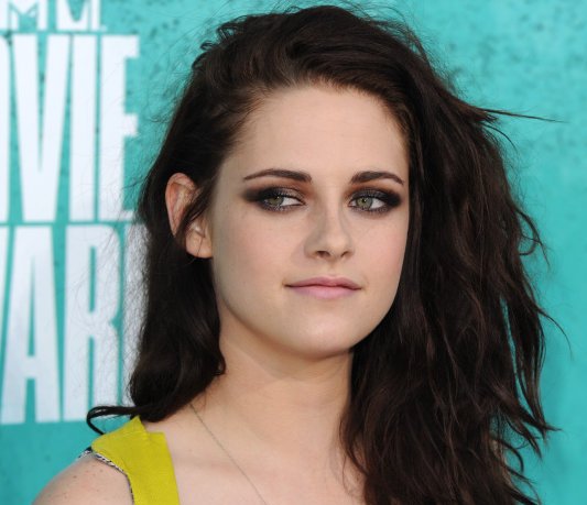 Kristen-Stewart_