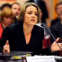 Kristina-Keneally
