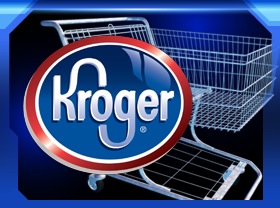 Kroger to acquire Harris Teeter Supermarkets for $2.5 billion