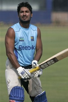 Sri Lanka opt to bat against India
