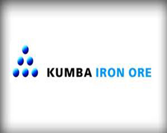 Kumba records 28% fall in headline earnings