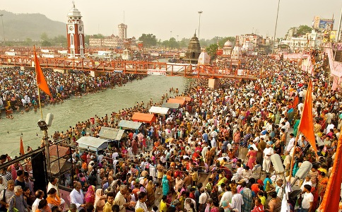 /Kumbh-Mela