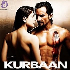 Saif Ali Khan, Kareena Kapoor