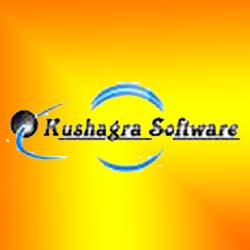 Kushagra Software wins order worth Rs 20 crore