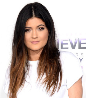 Kylie-Jenner