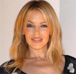 Recession-hit Kylie Minogue makes it to UK’s rich list