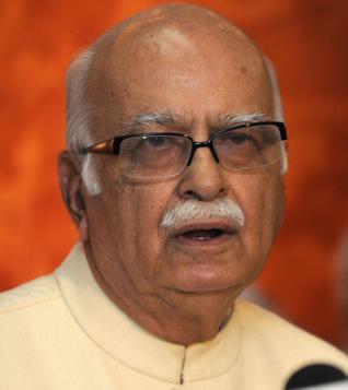 BJP cities anti-Walmart protest in US, criticizes government