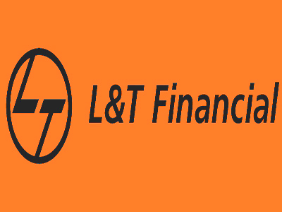 L-T-Finance-Holdings