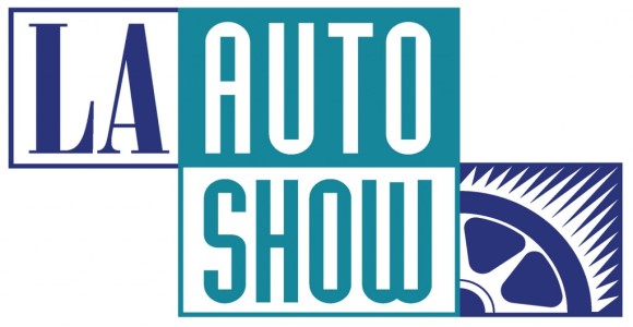 2012 LA Auto Show opens this week; nearly 1 million attendees expected 