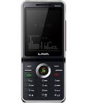 A new music series mobile ‘LAVA M23’enters the Indian market