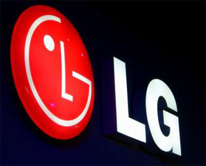LG India Shuffles Managerial Positions 