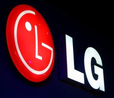 LG India foresees 20% sales growth this year