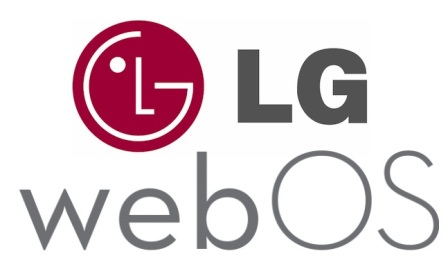 LG preparing to unveil its first webOS-based smart TV: report