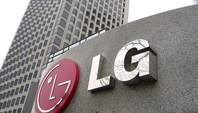 LG to launch new LTE TDD smartphones in India