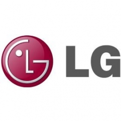 LG Electronics posts operating profit
