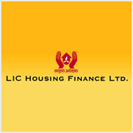 Hold LIC Housing Finance With Stop Loss Of Rs 172