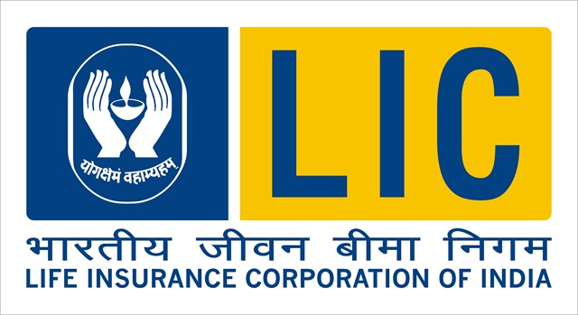 Domination of Pension Market on LIC