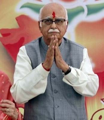 People’s disappointment over inflation, farmers’ suicide will help BJP: Advani
