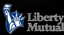 Liberty Mutual 