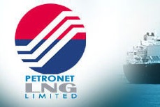 Petronet LNG Net profit grows 70.24% in Q4