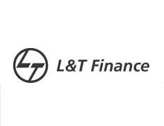 L&T finance planning to raise Rs 500 crore through bonds 