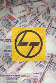 L&T bags orders worth Rs.966 crore  