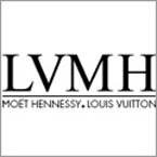 LVMH survives finance crisis with gains, profits from luxury 