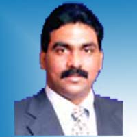 Fasting MP disappears from hospital, Andhra agrees to demand