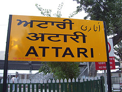 Attari