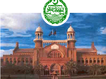 Lahore High Court bars deportation of US origin ‘jihad’ seekers without its permission