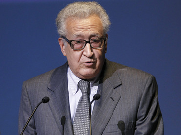 Lakhdar-Brahimi.jp