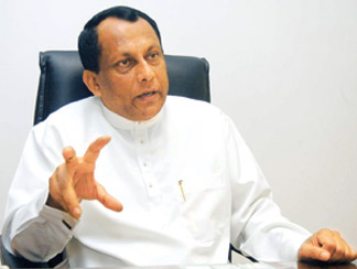 Lakshman-Yapa-Abeywardena