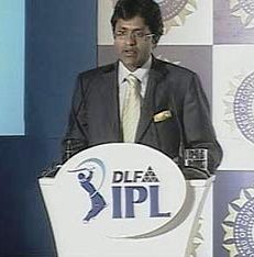 Lalit-Modi-IPL