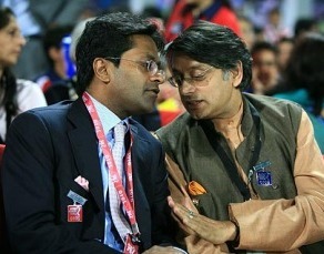 Lalit-Modi-Shashi-Tharoor