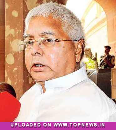 Lalu-Prasad-Yadav