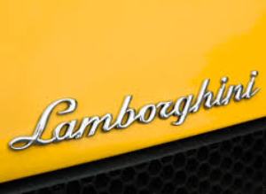 Lamborghini to begin production of Urus SUV