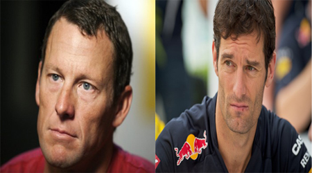 Lance-Armstrong-Mark-Webber