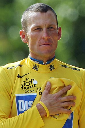 Lance-Armstrong