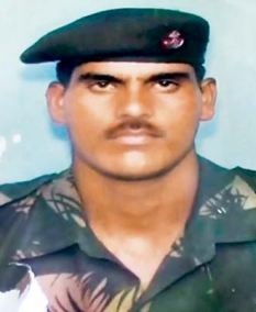 Lance-Naik-Hemraj-Singh